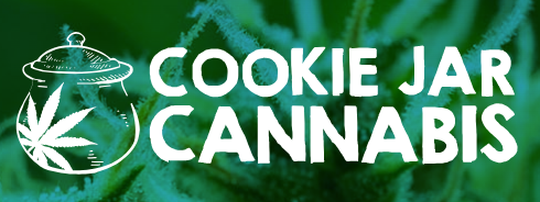 Photograph of product: Cookie Jar Oui'd - Butter Cookies SMALLS - 7g