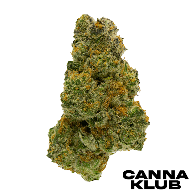 Photograph of product: STRAWBERRY GUAVA X ANIMAL COOKIES 3.5G