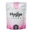 Photograph of Product: RF | Sour Apple Strawberry Watermelon (CBD 26.70mg:CBG 26.46mg:THC 5.9mg) 15ct | Gummies