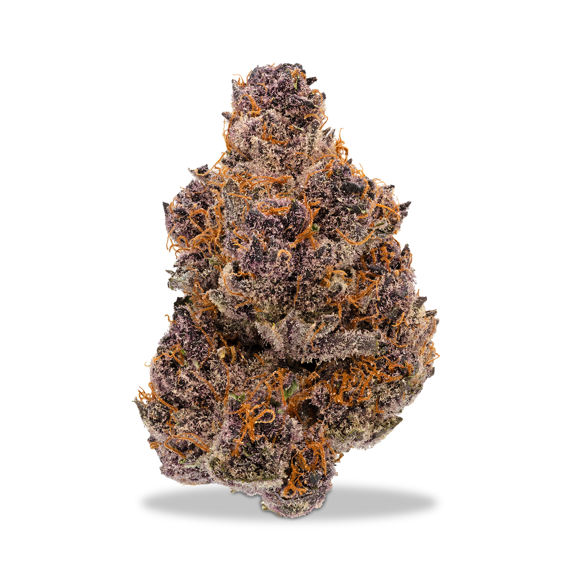 Photograph of product: Kaprikorn - Trop Cherry Rntz - 1g