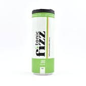 Photograph of product: Beverage - Tonic - Crisp Apple Fizz (H) - 10mg