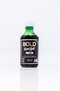 Photograph of product: Grape Liquid Gold Syrup