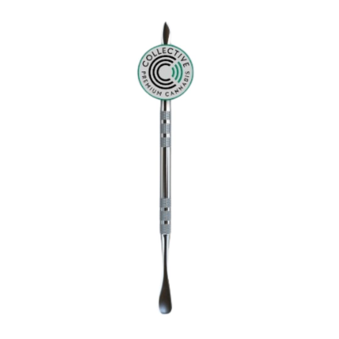 Photograph of product: Collective Dab Tool