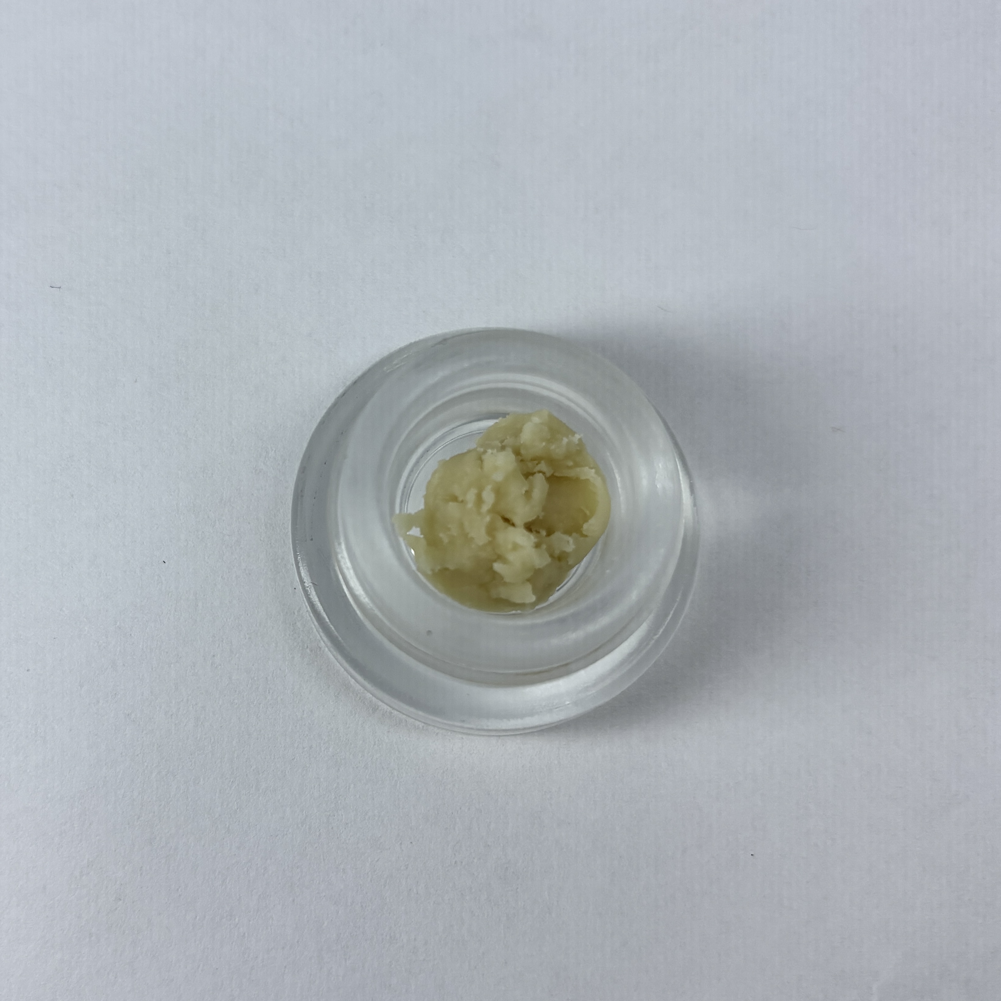 Photograph of product: JungleDriver-Rosin|AST