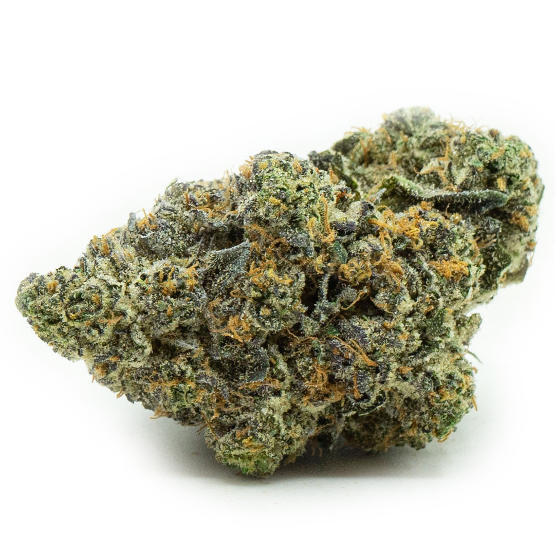 Photograph of product: Ice Cream Dolato - 3.5g