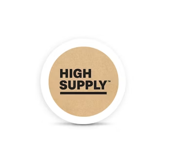 Photograph of product: Gas Station Sushi | 7g | Popcorn | High Supply