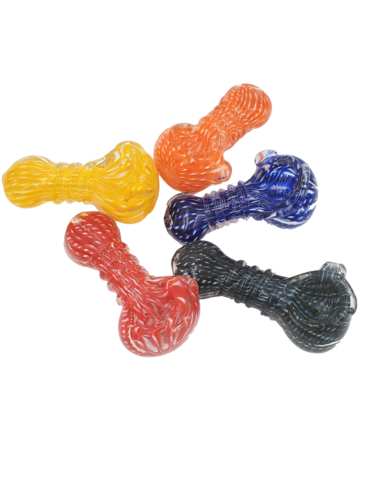 Photograph of Product: $10 Pipe