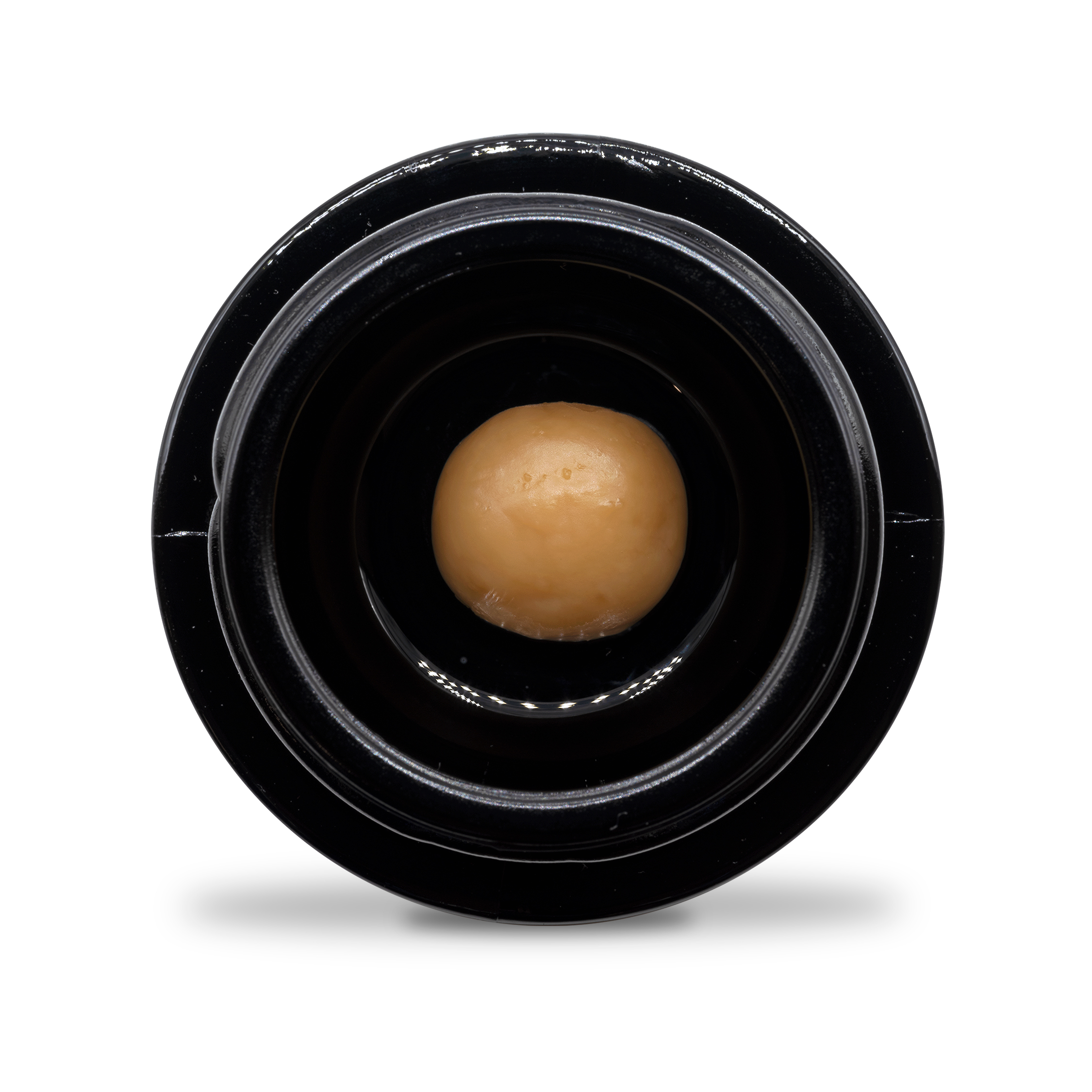 Photograph of product: Focus North - Ape Shit Rosin