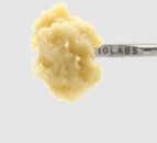 Photograph of product: 710 Labs Melon Soda #24 Persy Badder
