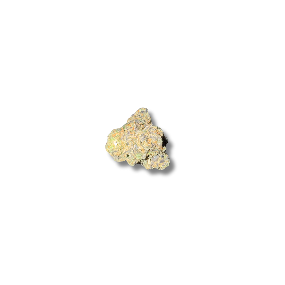 Photograph of product: Candy Cartel | Deli Style | Tier Four - 7g