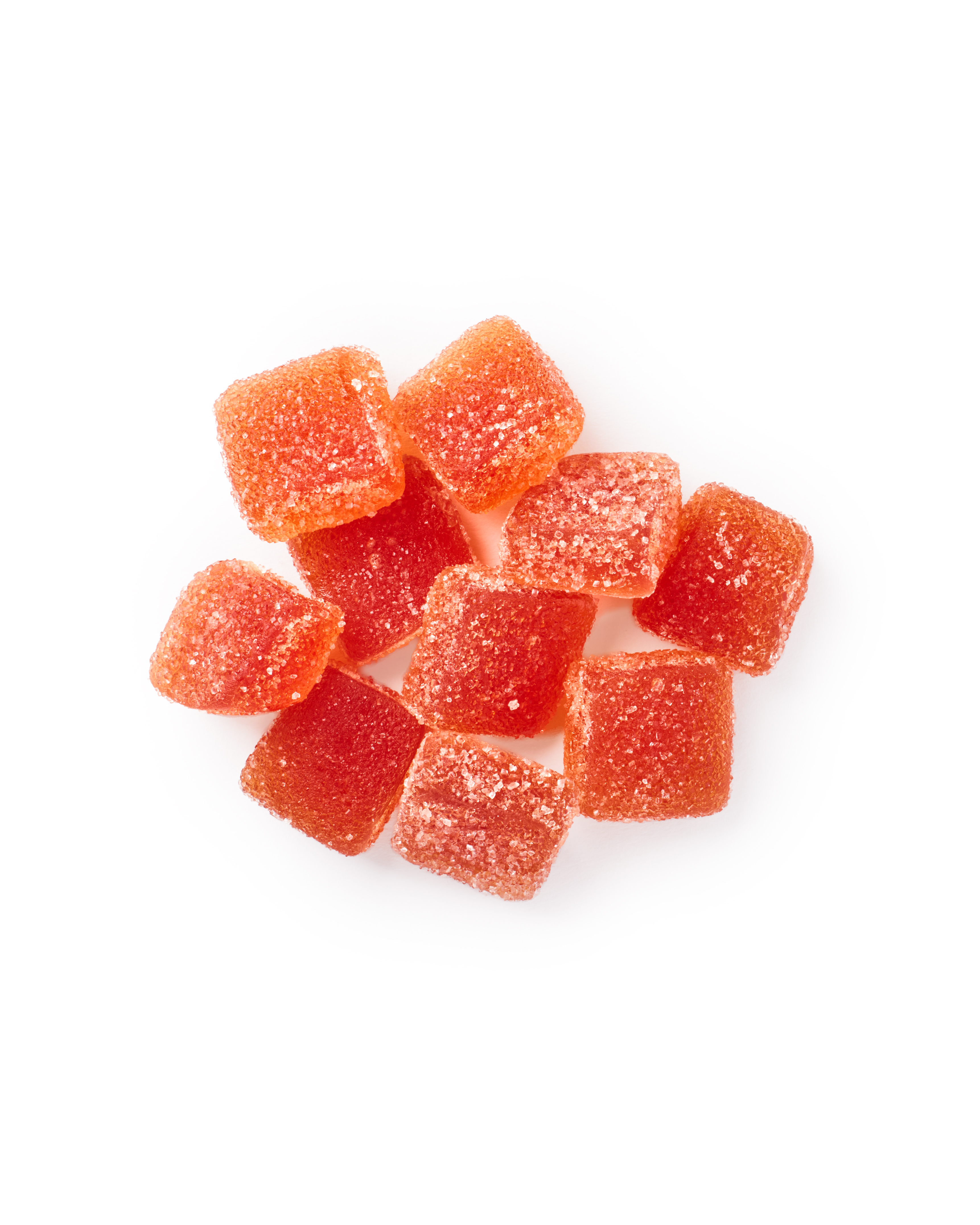 Photograph of Product: Live Rosin STRAWBERRY x STRAWPAYA
