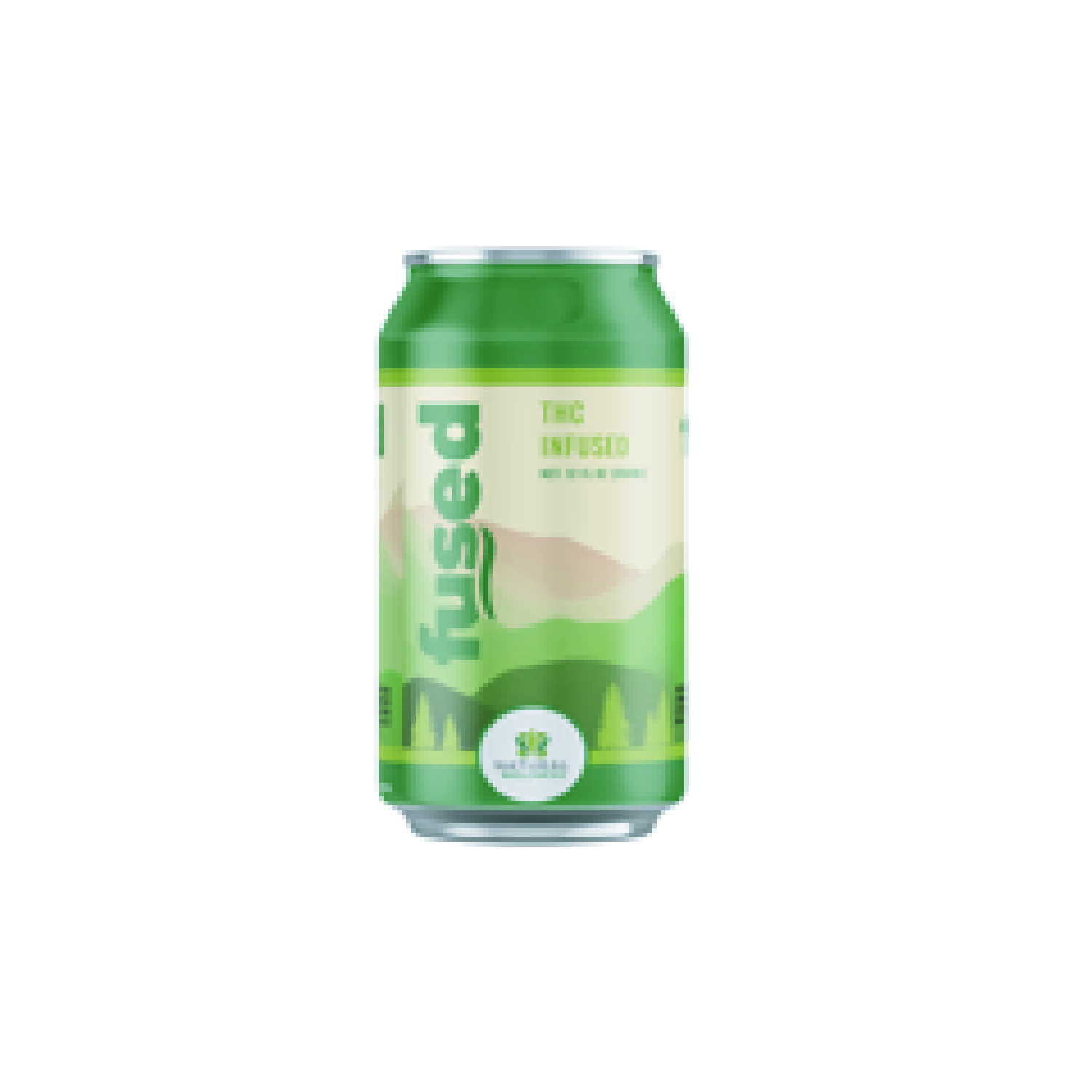 Photograph of Product: Beverage (12oz) | Doc Terps
