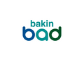 thumbnail-Size Logo for storeLogo: Bakin’ Bad