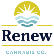 Photograph of product: La Flama Blanca (H) - (3.5g)