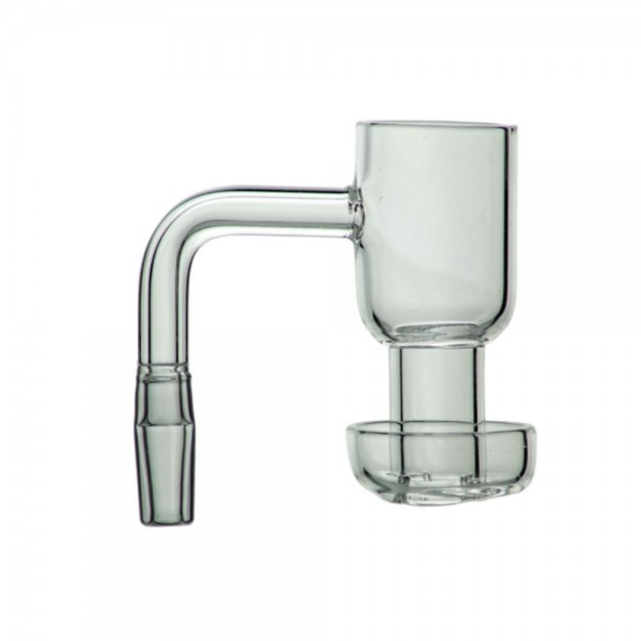 Photograph of product: #778 18mm Terp Slurper(Tall)