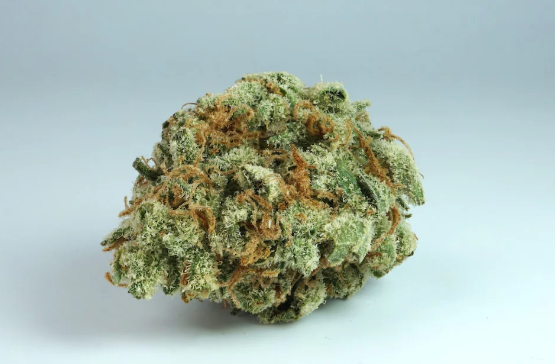 Photograph of product: Animal Mints | Bulk Flower - 3.5g