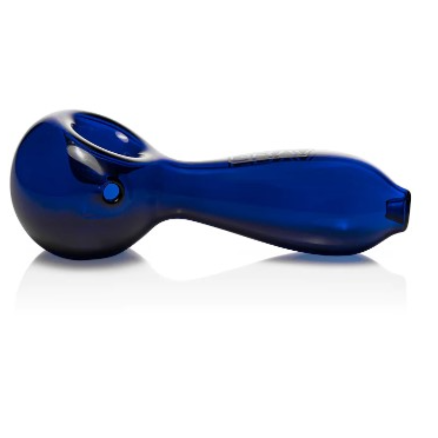 Photograph of product: GRAV Large Spoon $35
