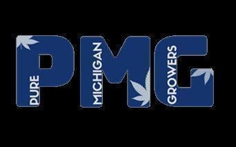 Photograph of product: Pre Rolls - Orangutan Titties - 1g