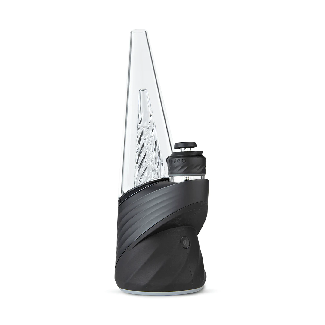 Photograph of product: Puffco Peak Pro 3DXL