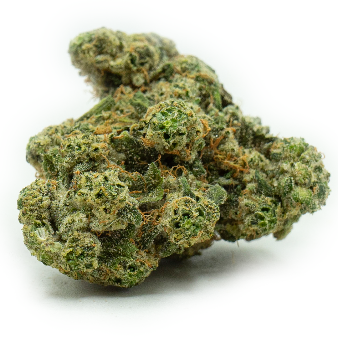Photograph of Product: Lemon Fresh - 3.5g