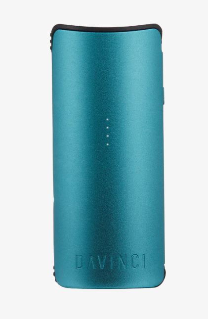 Photograph of product: MIQRO-C | Dry Herb Vaporizer | Assorted Colors