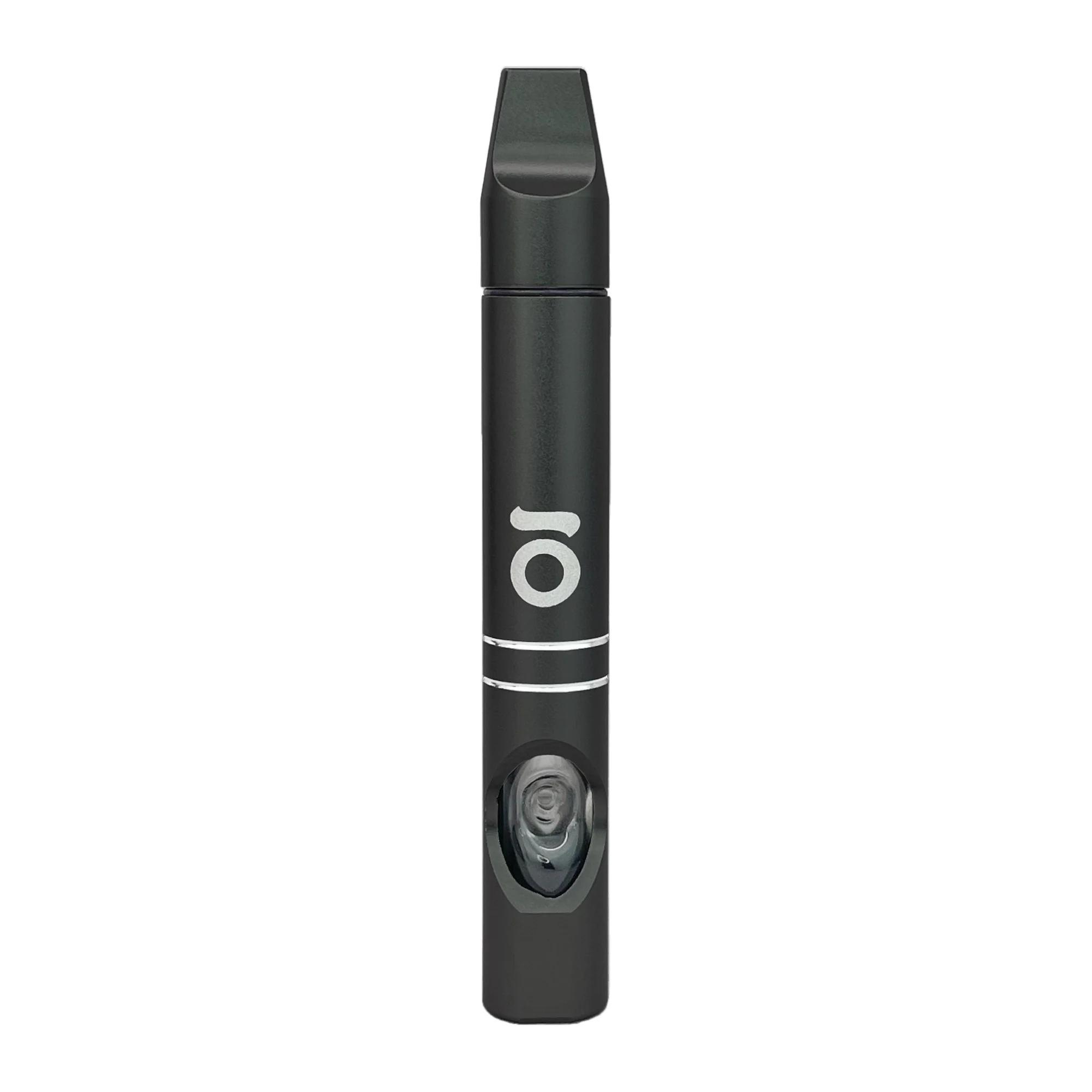 Photograph of product: Ongrok Meditation Pipe