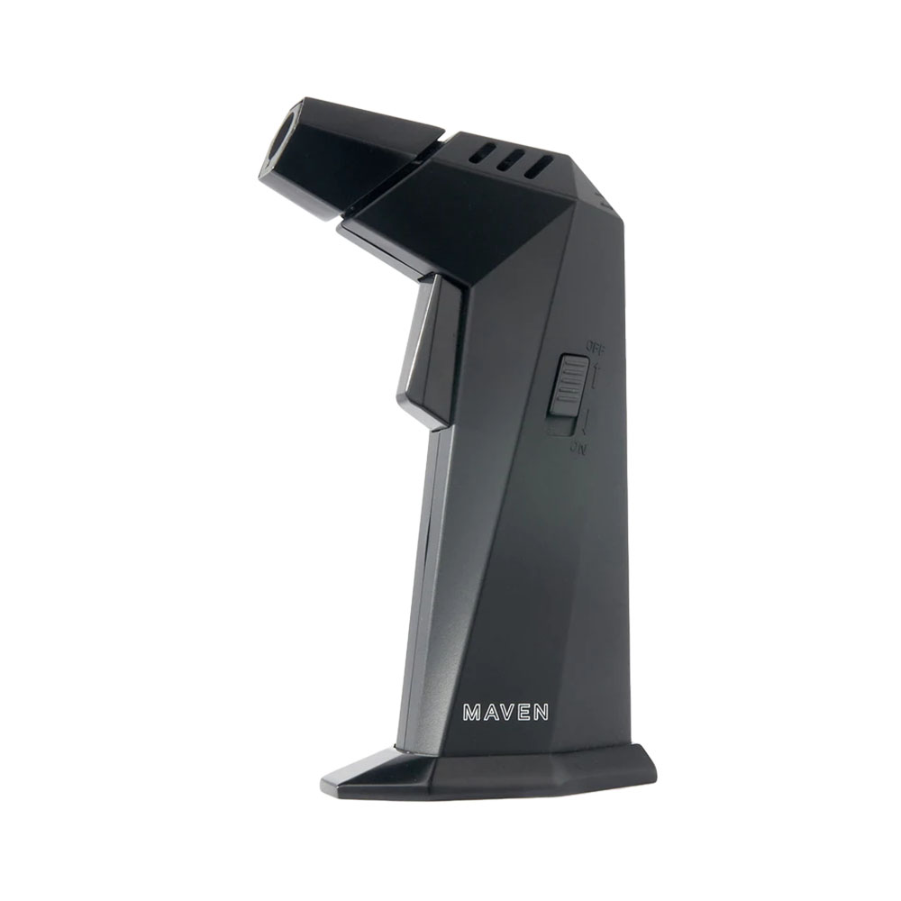 Photograph of product: Maven Torch Lighter - Prism