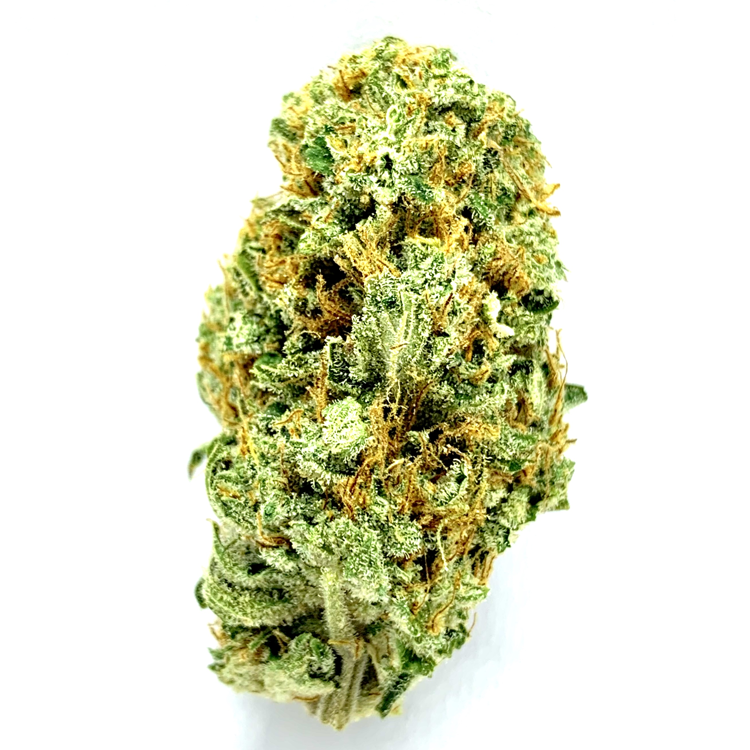 Photograph of product: Cherrylicious - Osage - 3.5g