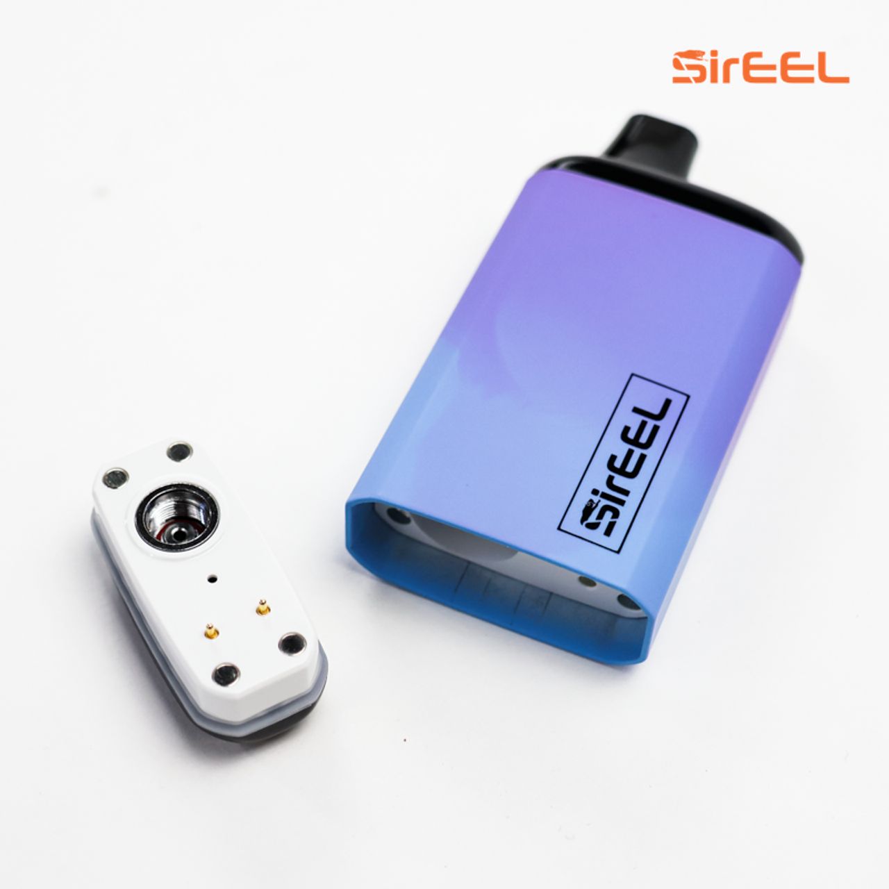 Photograph of product: Gas Tank   Assorted