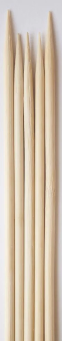 Photograph of product: Cannamold Personal Sticks & Tips