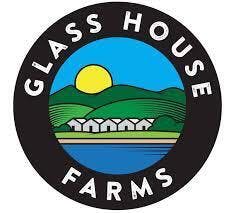 Photograph of product: Glass House Farms  1g Pre-roll  Jelly Fish CBD  $10 *Tax Included