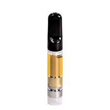 Photograph of product: Noble Labs | .5g | Gelato 41 | Cartridge