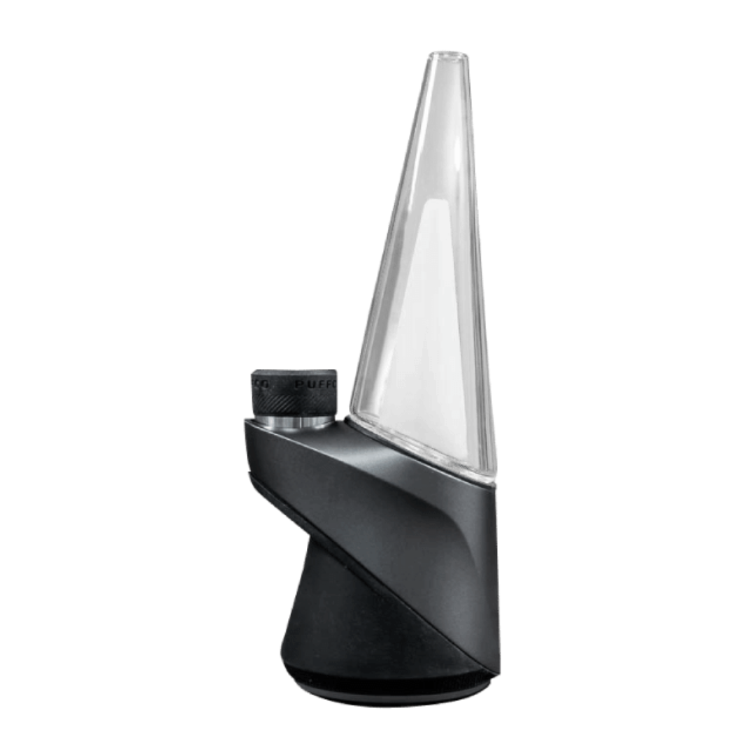 Photograph of product: Puffco Peak Pro
