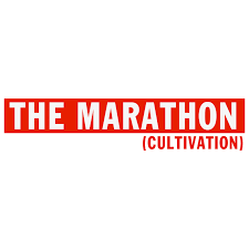 Photograph of product: MARATHON OG FLOWER 3.5G