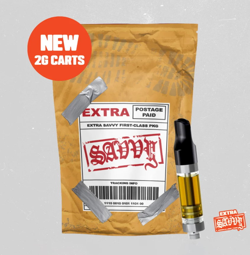 Photograph of product: White Widow - ["2g"]