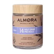 Photograph of product: 14PK PR HEAVY OG