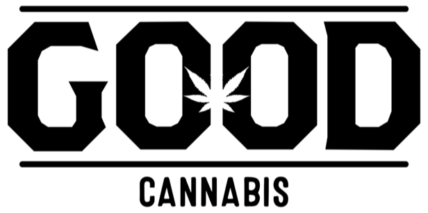 Photograph of product: OG 18 - 14g