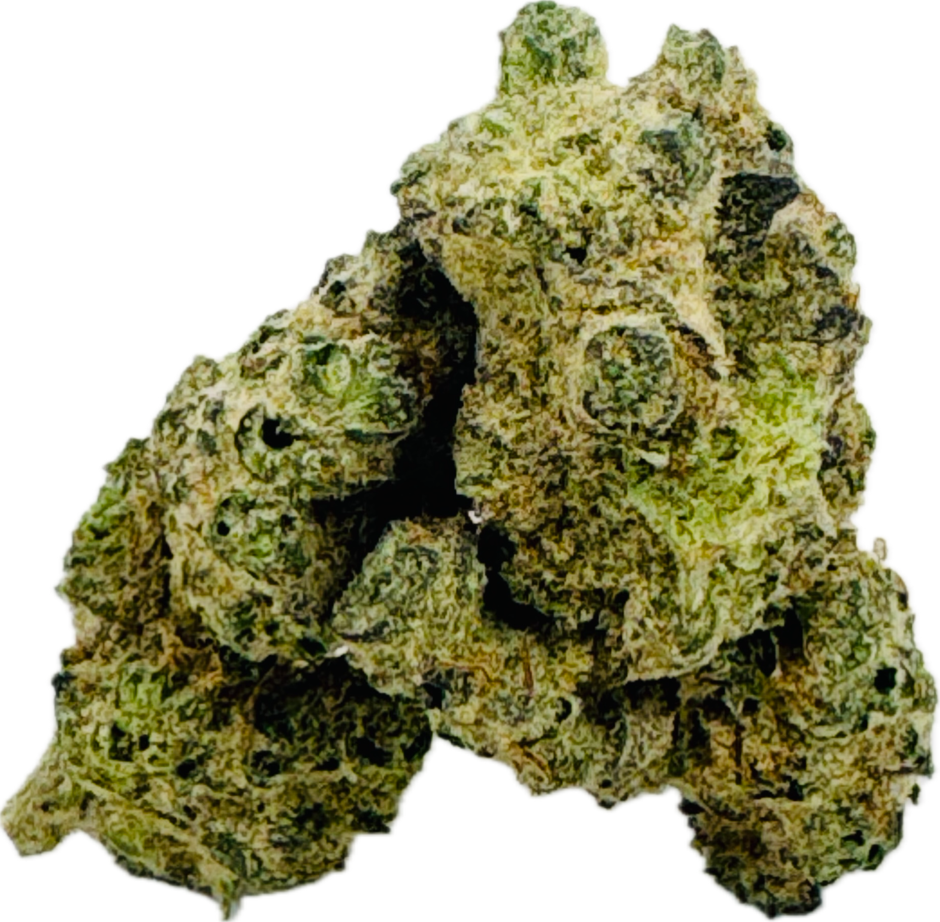 Photograph of product: Oreoz | $150 OZ Special - 3.5g