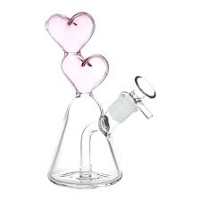 Photograph of product: $50 Glassware