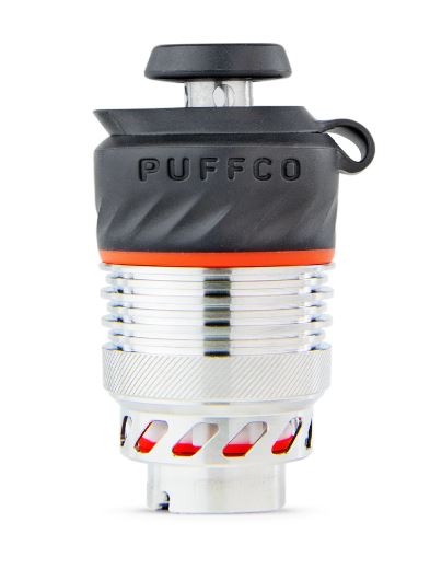 Photograph of product: Peak Pro Chamber | 3D XL