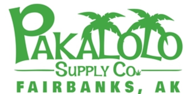 Photograph of product: Aloha CBD Preroll