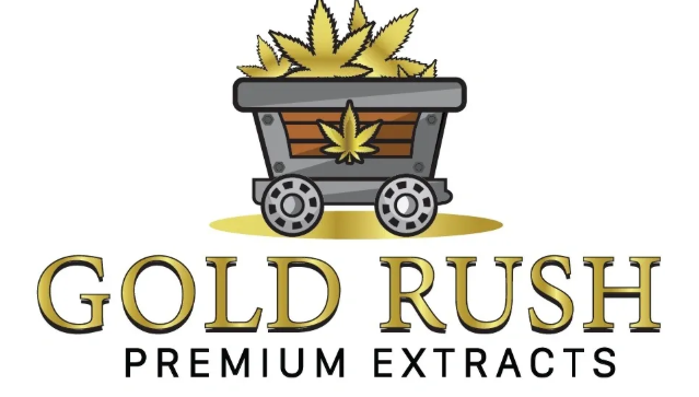 Photograph of product: Lemon Cherry Gelato - 0.5g Live Resin Disposable Cart - Gold Rush