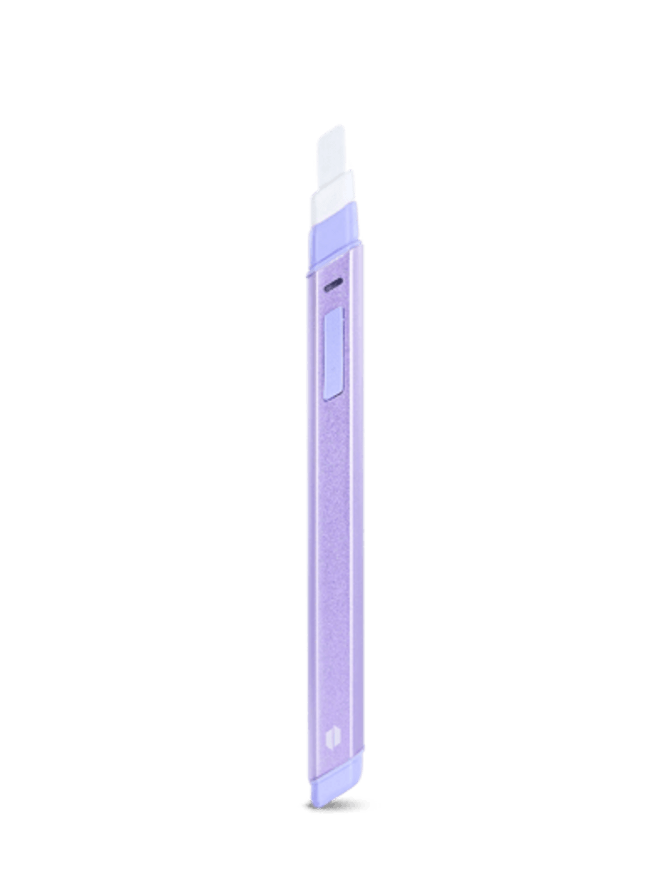 Photograph of product: Puffco Hot Knife | Dab Tool