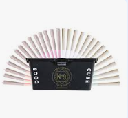 Photograph of product: Doob Cube Max - (1g x28)