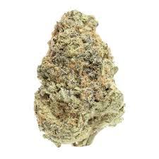 Photograph of product: River Valley Relief Dulce De Uva Hybrid Flower 3.5g