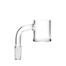Photograph of product: Banger 10mm Male