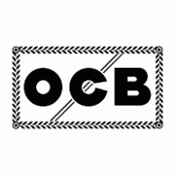 Photograph of product: OCB - ROLLING PAPERS - KING SIZE