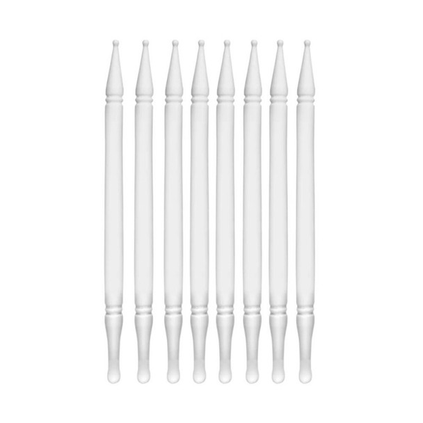 Photograph of product: Glass | Ceramic Dab Tool