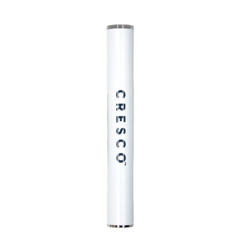 Photograph of product: Stick Battery - ["Each"]