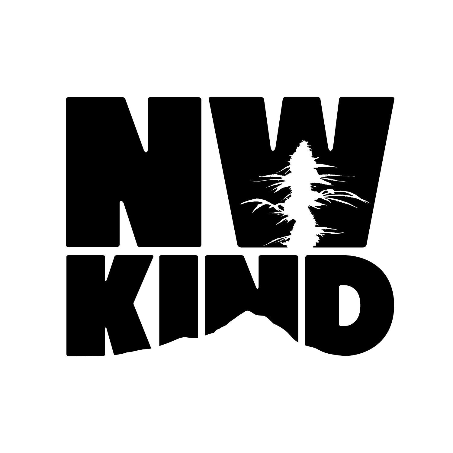 Photograph of product: NW Kind - Zlurpee x Georgia Pie LR - Infused Preroll